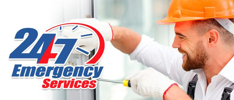 24 hour Commercial Locksmith madera-acres