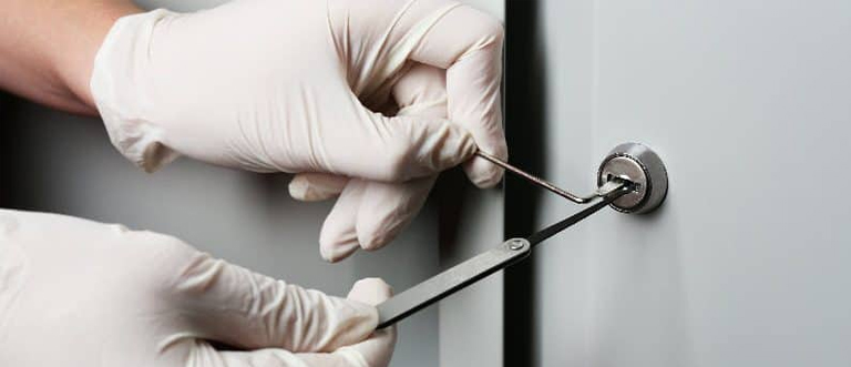 Commercial Emergency Locksmith Madera Acres