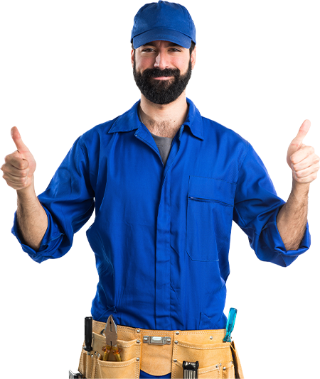 Locksmith Services In Madera Acres