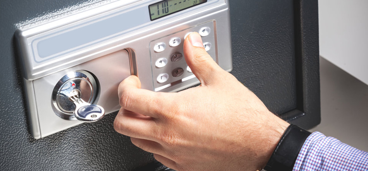 Safe Opener Service Madera Acres